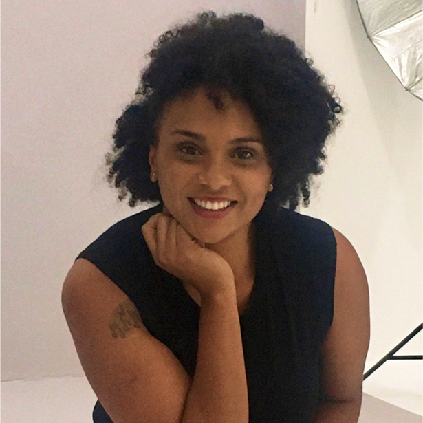 Patrícia Rodrigues