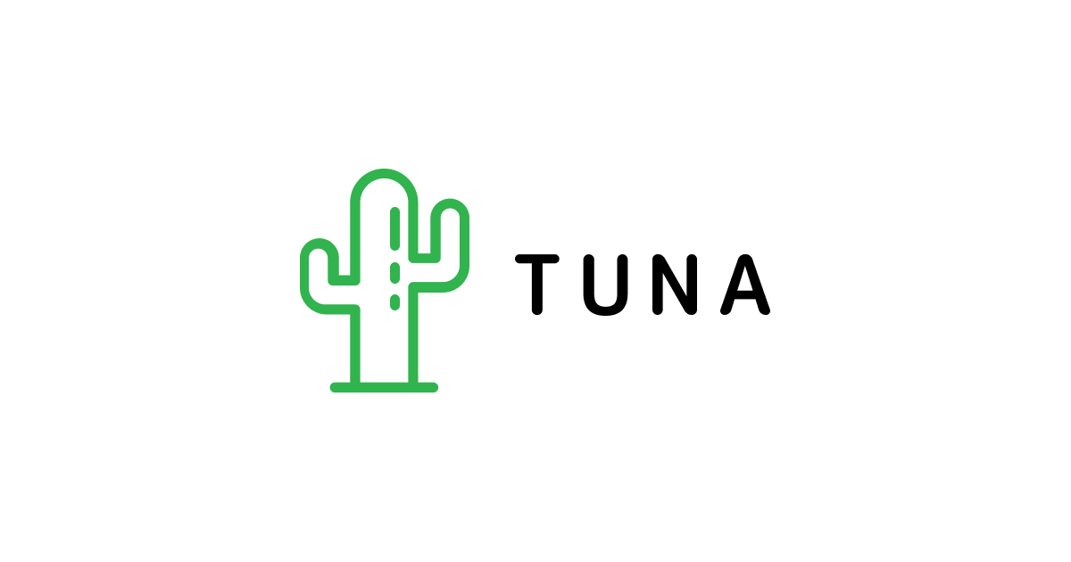 Tuna Pagamentos